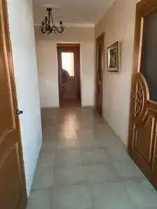 Дом на берегу моря - 13