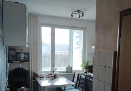 Квартиры на Старопрегольской набережной 16 - 496