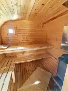 Аннушка - 15
