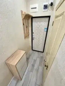 Квартира у пляжа - 15