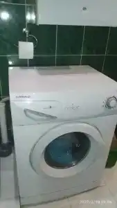 Апартамент в историческом здании 19 века - 13