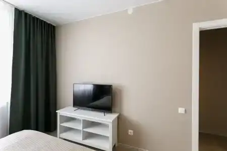 Хочу приехать на Гагарина 14 и Детский переулок 7 - 1