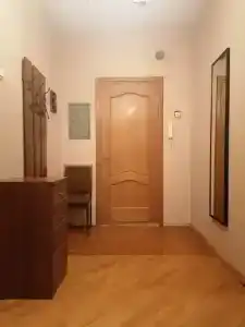 на Фрунзе, 5 - 7