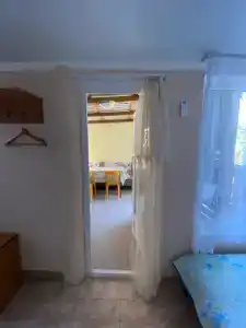 Гостевой дом на Набережной 36 - 165