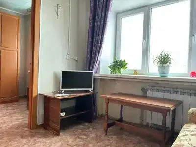 Квартиры на Кирова 38 - 43