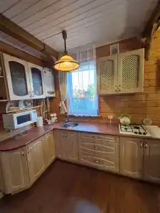 Счастье у моря - 3