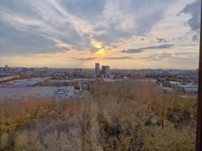 Квартиры на Стачек 4 - 164