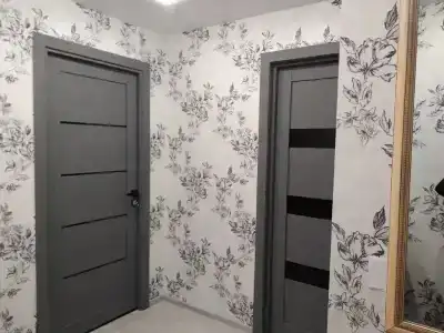 у Михалыча у водопада - 15