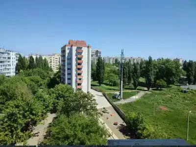 Квартиры на Пархоменко 58-2 - 77