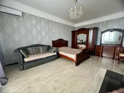 Семейный - 46
