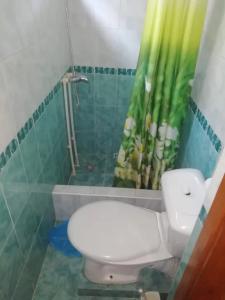 Понт Эвксинский - 7