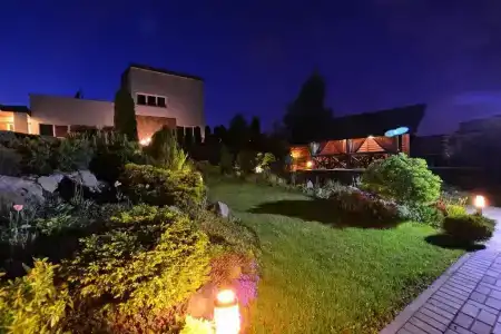 Kamiennaia ghorka - 19