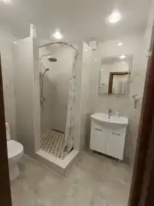 Уголок мечты - 33