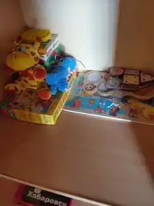 на Ленина, 33 - 53