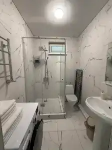Отражение гор - 26