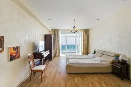 Respect Hall & Spa - 168