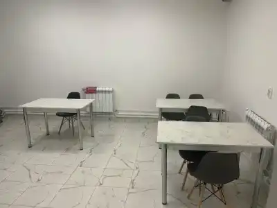 Гагарин - 6