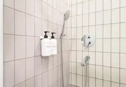 Квартиры на Парижской Коммуны 4 - 78