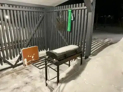 Взорви Вельвет - 52