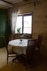 У Камина - 13