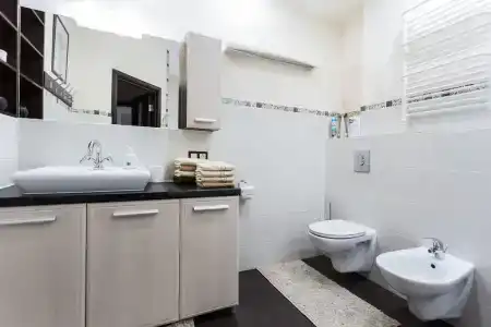 Квартиры на Независимости 23 - 207