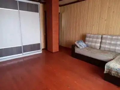 В гостях у сказки - 7