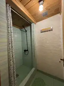 Гостевой дом на Мелиораторов 7 - 22