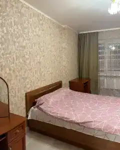 Квартиры на Юлиуса Фучика 8Б - 3