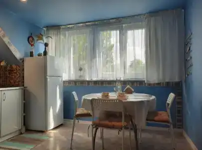 на Репина - 6