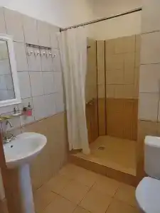 K Классик - 16