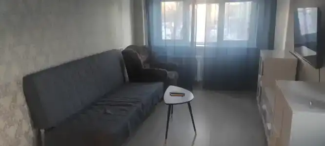 Квартиры на Ленинградской 18 - 127