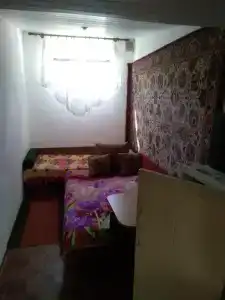 One-Bedroom - 0