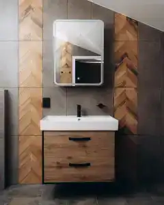 Релакс на Ладоге - 87