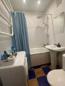 Квартиры на Никитинской 23 - 19