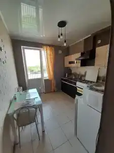 Квартиры на Тихорецкой 4Б - 6