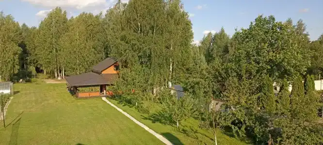 Анатолия - 9