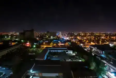 на Дальняя 4/2 корпус 3 - 25