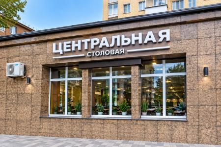 премиум класса в центре - 25