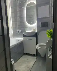 Квартира Загс - 5