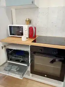 Высота - 20