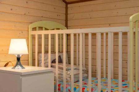 Уютный хутор - 42