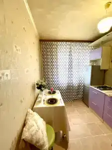 Грибоедов - 9