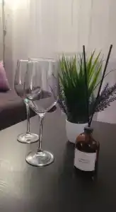 Квартиры на Кирова 39 - 81