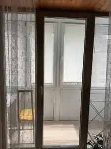 Квартира на Линейной улице - 9