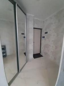 Квартиры на Цветочной 34 - 216