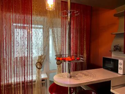 2-х комнатная квартира на Ленина 74 - 9