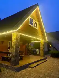 Светлазара - 15