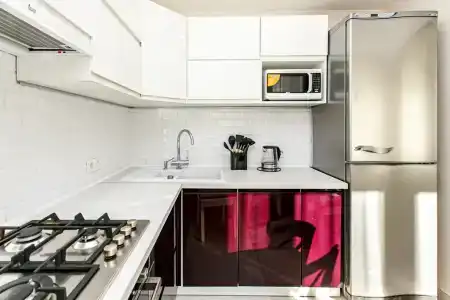 Busel Amazement - 17