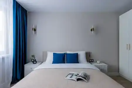 50 лет октября 13 - 11