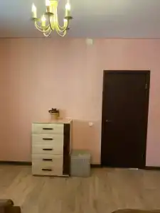 Шале - 4